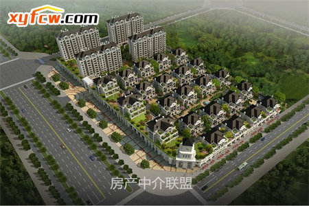 密州东武古城2室2厅1卫76万86m2精装修出售