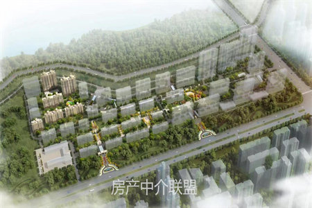 鑫海山庄3室2厅2卫出售四实验小学跟前