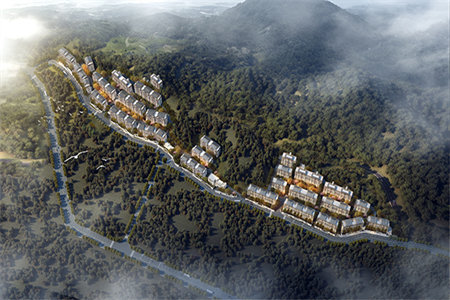 明湖社区三室二厅一厨一卫120平有证有储