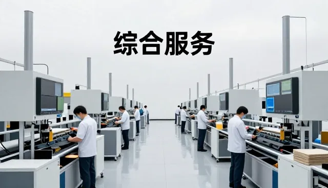 杭州爱博通信技术有限公司