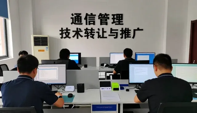 技术转让中团队角色的使用与维护建议