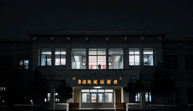 软件研发服务中的常见误区与澄清