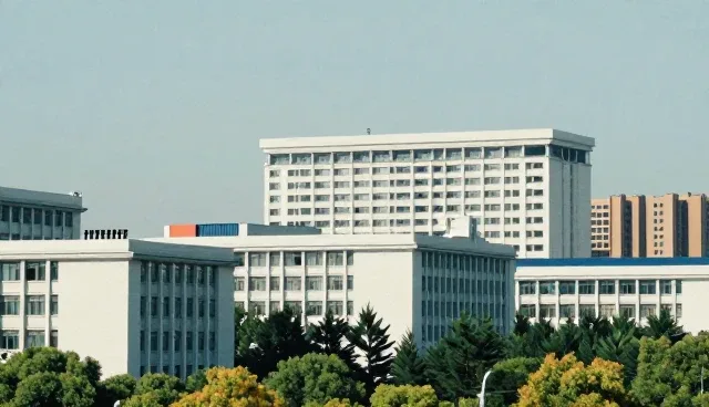 系统集成服务选型关注点,如何避免技术转让风险