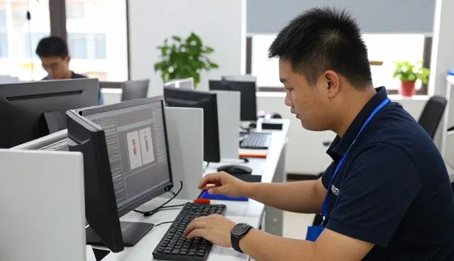 智能监控解决方案应用体验全面介绍